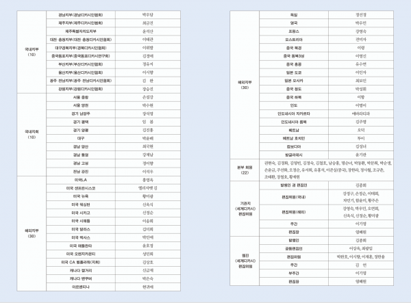 37035cfc5445194a76557aa3384f72cd_1788518349_5882.png